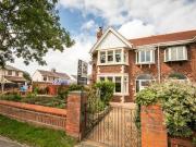 4 Bedroom Semi detached House For Sale In Garstang Road West