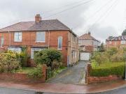 4 Bedroom Semi detached House For Sale In Gateshead,...