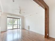 4 Bedroom Semi detached House For Sale In Gladstone...