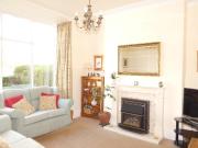 4 bedroom semi detached house for sale in Gledhow Wood...