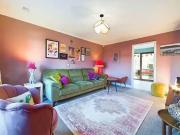 4 Bedroom Semi Detached House For Sale In Glen Luss...