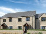 4 Bedroom Semi detached House For Sale In Gloucester,...
