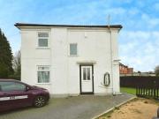 4 Bedroom Semi detached House For Sale In Gloucester,...