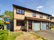4 Bedroom Semi detached House For Sale In Gloucester,...