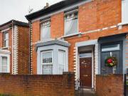 4 Bedroom Semi detached House For Sale In Gloucester,...