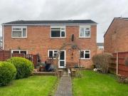 4 Bedroom Semi detached House For Sale In Gloucester,...