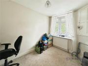 4 bedroom semi detached house for sale in Grace Avenue,...
