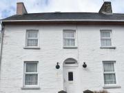 4 Bedroom Semi detached House For Sale In Graig Road,...