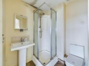 4 bedroom semi detached house for sale in Grampian Way,...
