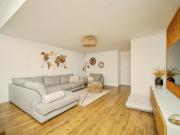4 bedroom semi detached house for sale in Graphite...