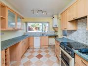 4 bedroom semi detached house for sale in Grasmere...