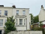 4 Bedroom Semi detached House For Sale In Gravesend, Kent