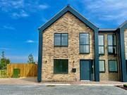 4 Bedroom Semi detached House For Sale In Great Linford,...