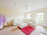 4 bedroom semi detached house for sale in Greenfields...