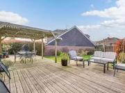 4 Bedroom Semi Detached House For Sale In Greenside,...