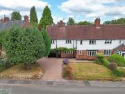4 bedroom semi detached house for sale in Greenway,...