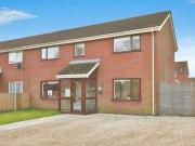 4 Bedroom Semi detached House For Sale In Griston