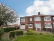 4 Bedroom Semi detached House For Sale In Guisborough,...