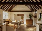 4 Bedroom Semi detached House For Sale In Hacheston