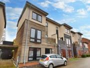 4 Bedroom Semi detached House For Sale In Haigh Moor...