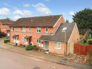 4 bedroom semi detached house for sale in Hainault...