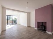 4 bedroom semi detached house for sale in Hall Lane,...