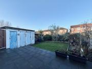 4 bedroom semi detached house for sale in Hamilton...