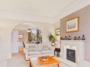 4 bedroom semi detached house for sale in Hamilton Road,...