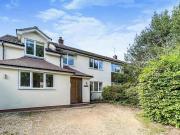 4 Bedroom Semi detached House For Sale In Hampton Lucy 4 Bedroom Semi detached House For Sale In Hampton Lucy