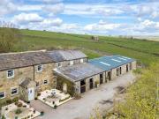 4 Bedroom Semi detached House For Sale In Harrogate,...