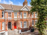 4 bedroom semi detached house for sale in Hartington...