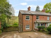4 Bedroom Semi detached House For Sale In Haslemere