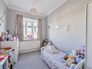 4 bedroom semi detached house for sale in Hawes Lane,...