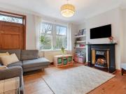 4 bedroom semi detached house for sale in Hawksworth...