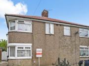 4 Bedroom Semi detached House For Sale In Hayes