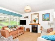 4 Bedroom Semi detached House For Sale In Haywards Heath
