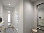 4 bedroom semi detached house for sale in Hazel Pear...