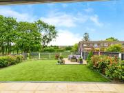 4 bedroom semi detached house for sale in Heaton Avenue,...