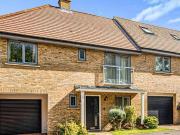 4 Bedroom Semi detached House For Sale In Hemel...