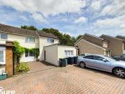 4 Bedroom Semi detached House For Sale In Hemel...