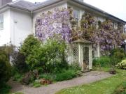 4 bedroom semi detached house for sale in Henbury Road,...