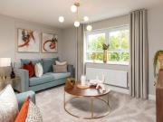 4 bedroom semi detached house for sale in Henley Gate,...