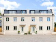4 bedroom semi detached house for sale in Henrietta...