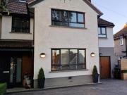 4 bedroom semi detached house for sale in Heol Llanishen...