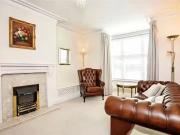 4 Bedroom Semi detached House For Sale In Heol Maengwyn,...
