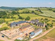 4 Bedroom Semi detached House For Sale In Hereford,...