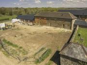 4 Bedroom Semi detached House For Sale In Hereford,...