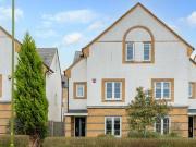 4 Bedroom Semi detached House For Sale In Hertford,...