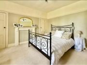 4 bedroom semi detached house for sale in High Street,...