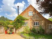 4 Bedroom Semi detached House For Sale In High Wycombe